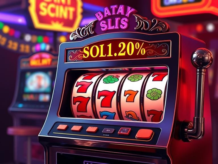 66bet plataforma