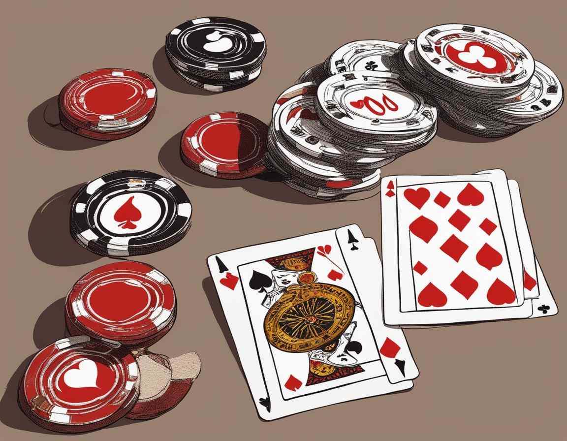 66bet plataforma