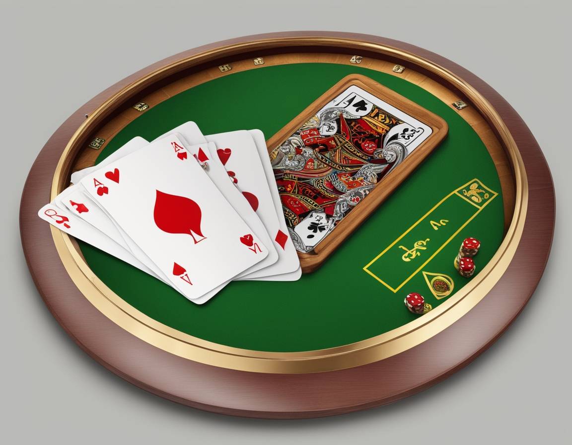 66bet plataforma