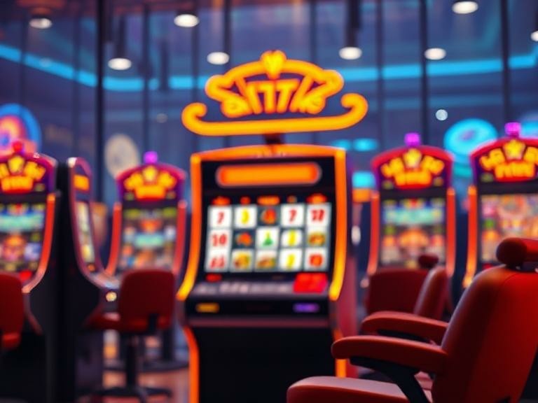 66bet plataforma