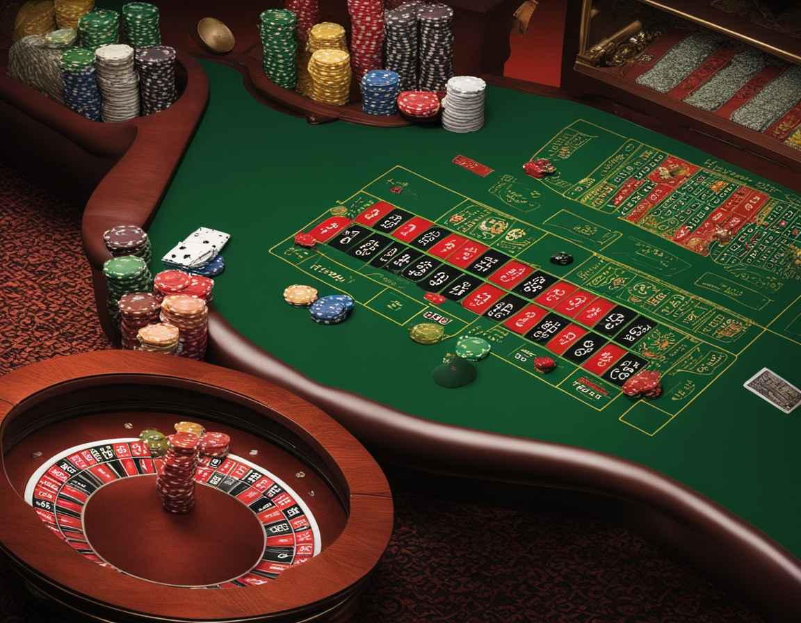 66bet plataforma