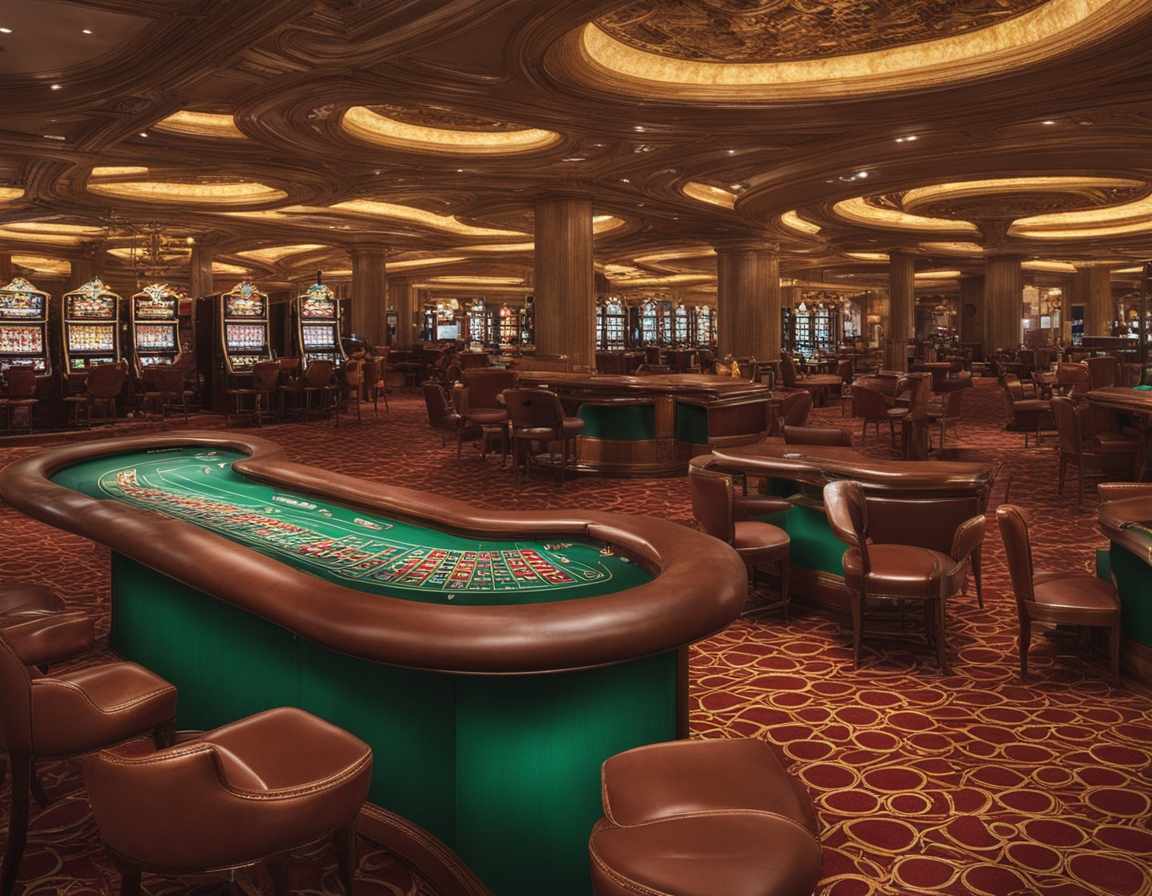 66bet plataforma