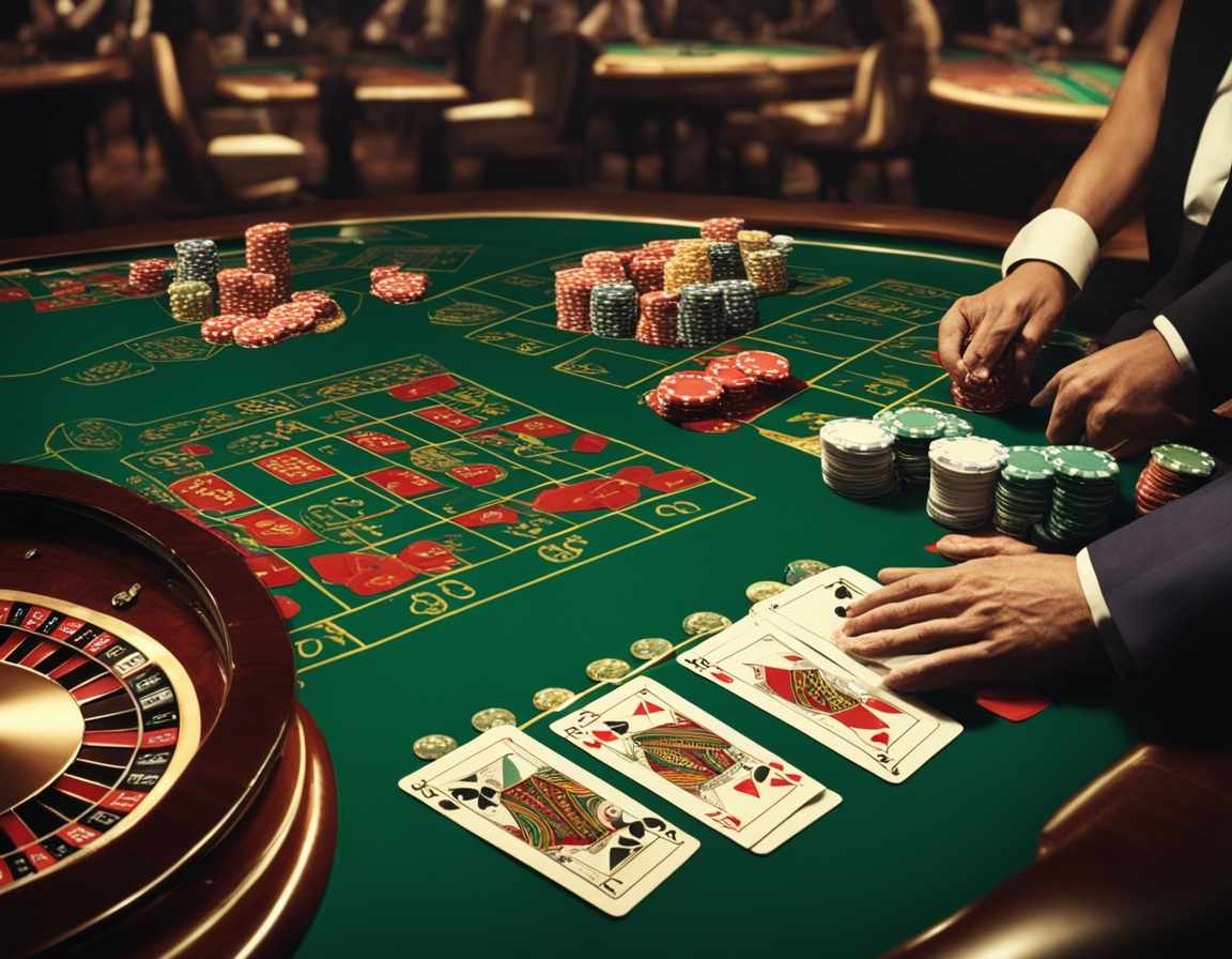 66bet plataforma