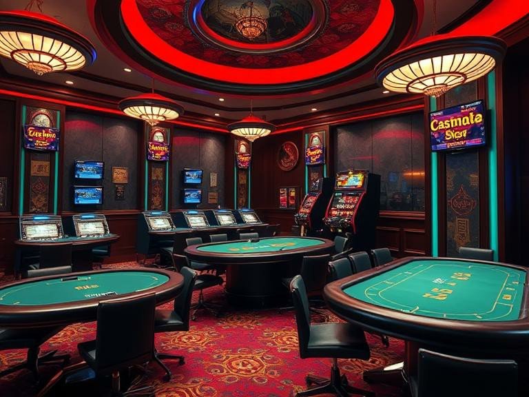 66bet plataforma