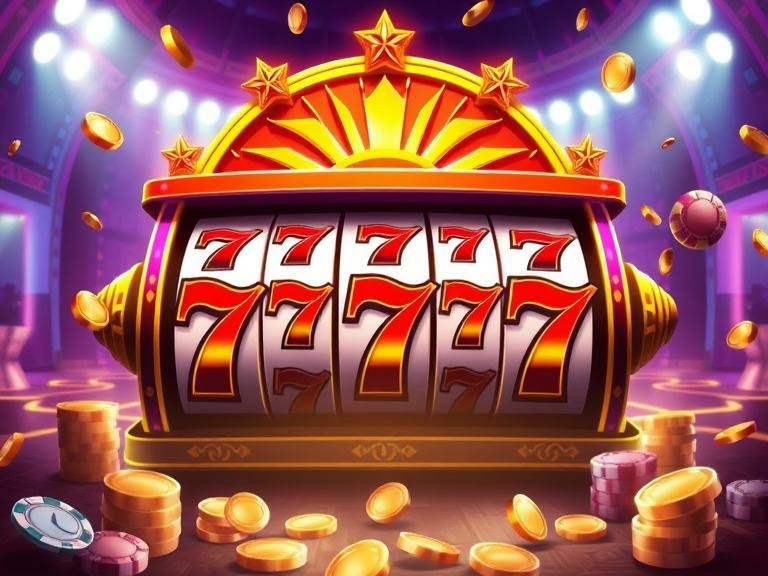 66bet plataforma