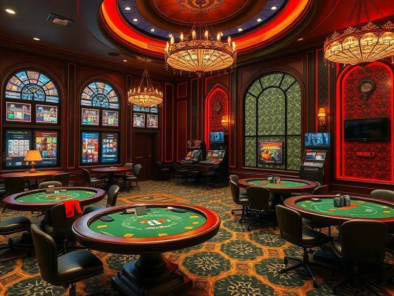 66bet plataforma