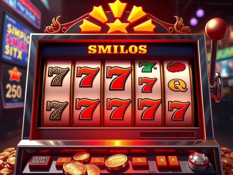 66bet plataforma