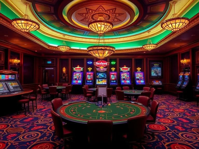 66bet plataforma
