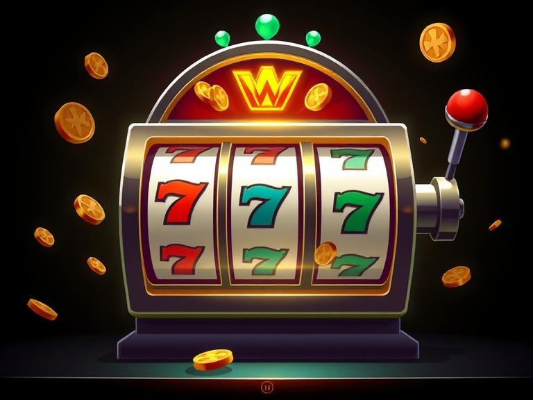 66bet plataforma