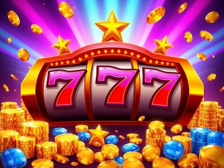 66bet plataforma