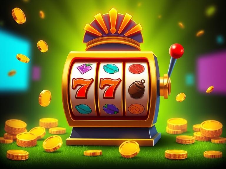 66bet plataforma