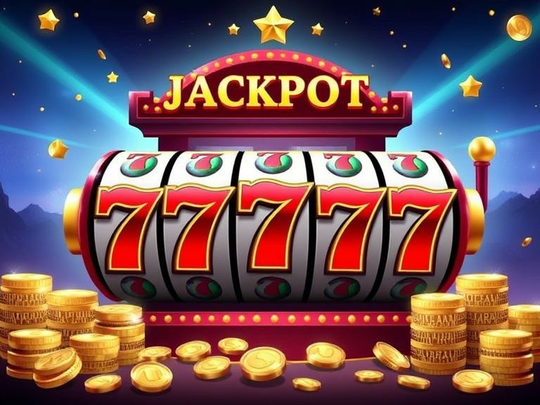 66bet plataforma