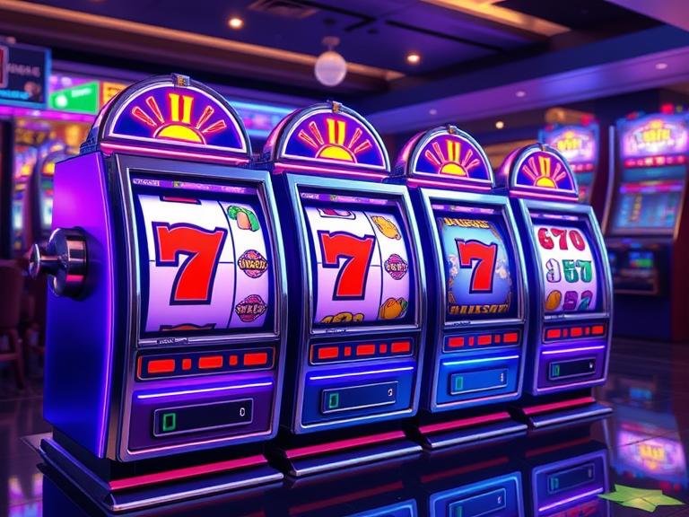 66bet plataforma