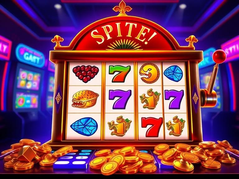 66bet plataforma