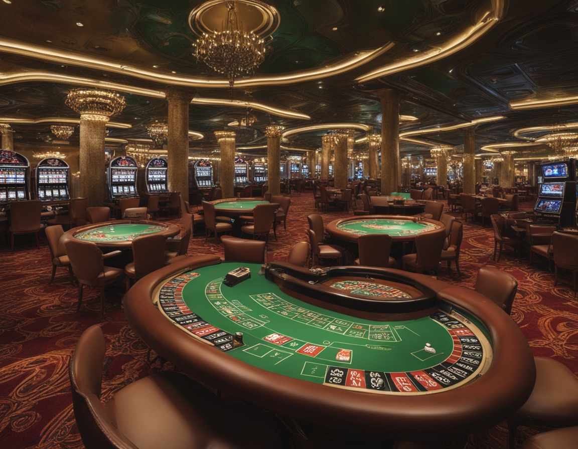 66bet plataforma