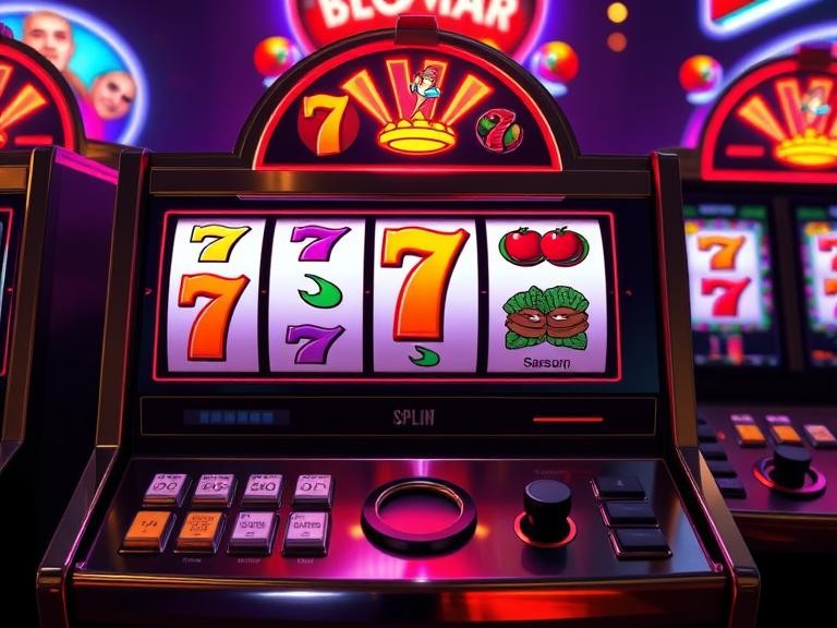 66bet plataforma