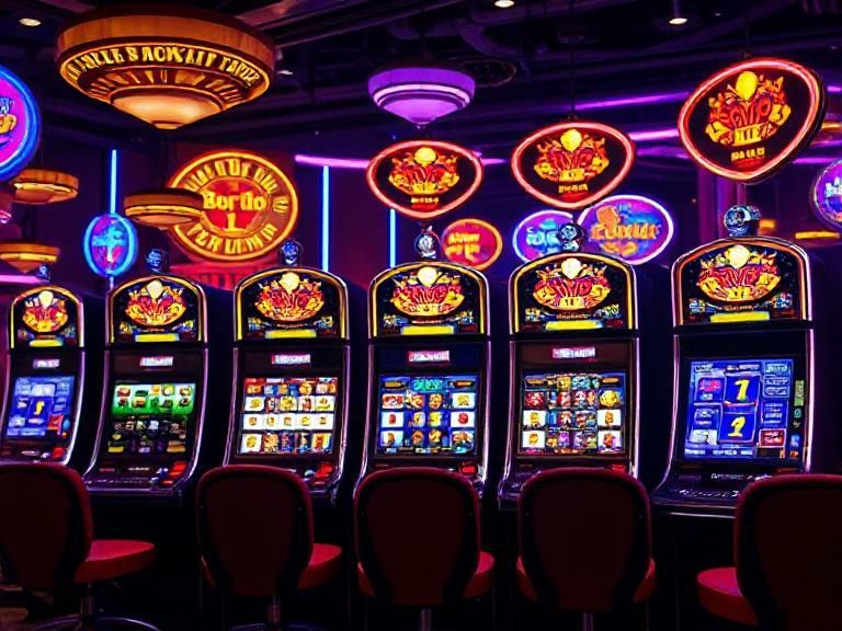 66bet plataforma