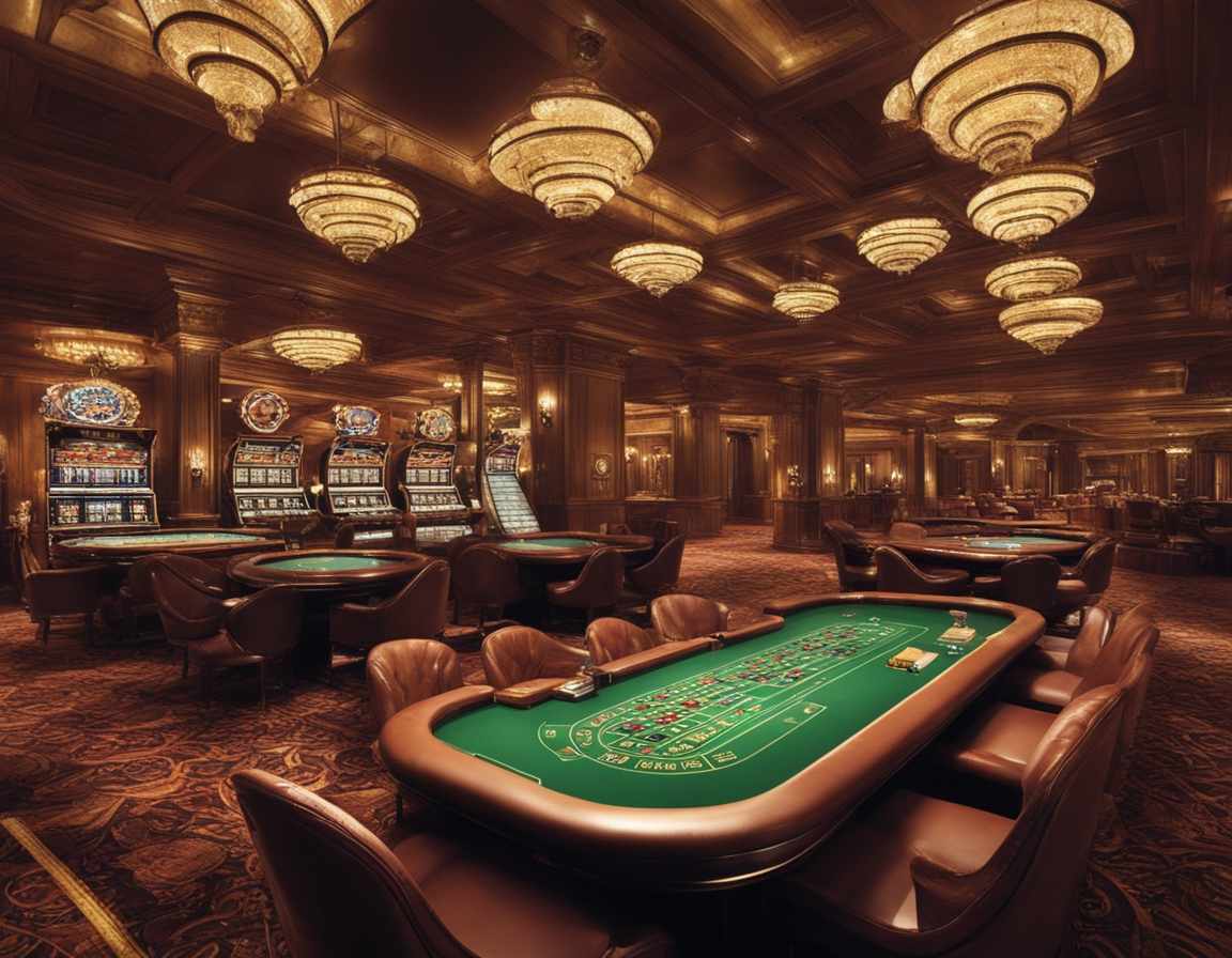 66bet plataforma