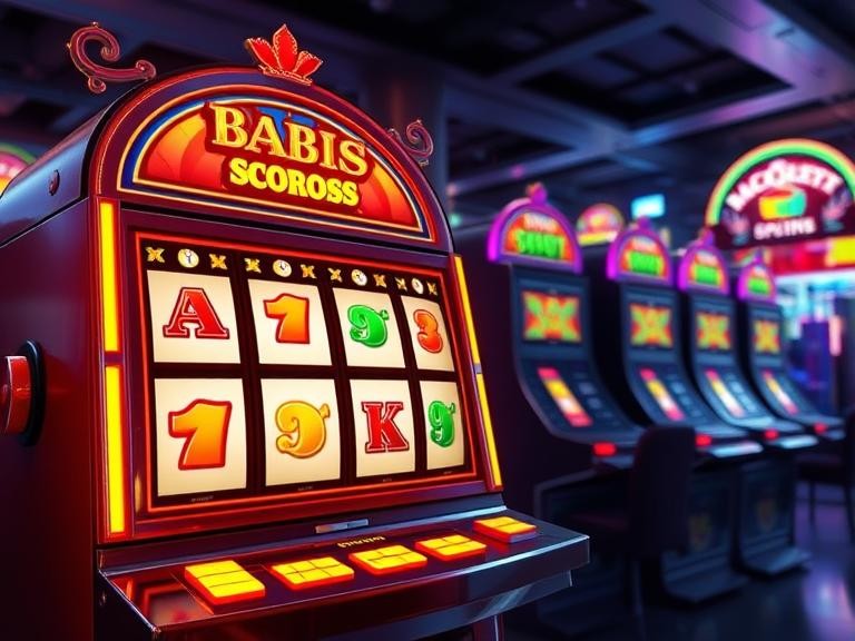 66bet plataforma