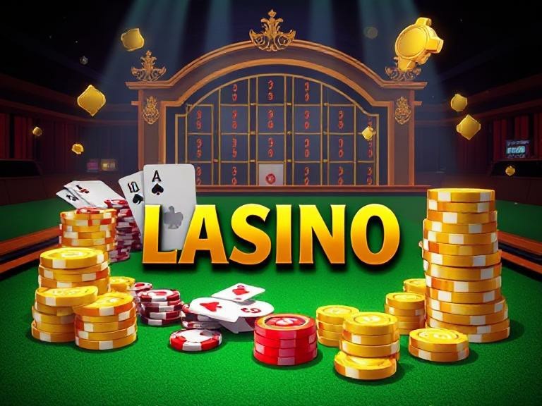66bet plataforma