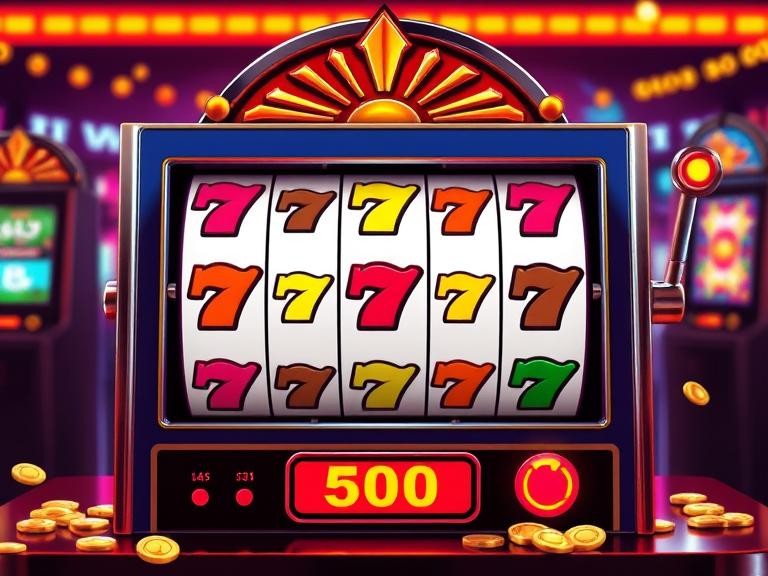 66bet plataforma