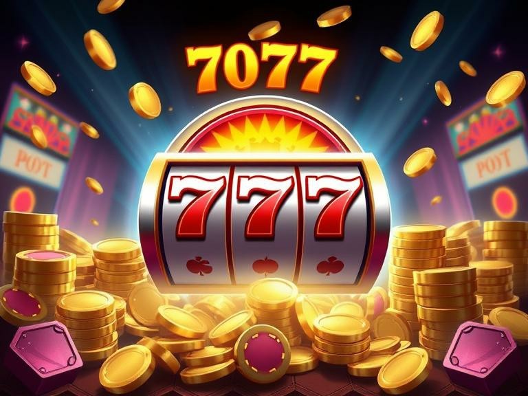 66bet plataforma