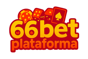 66bet plataforma